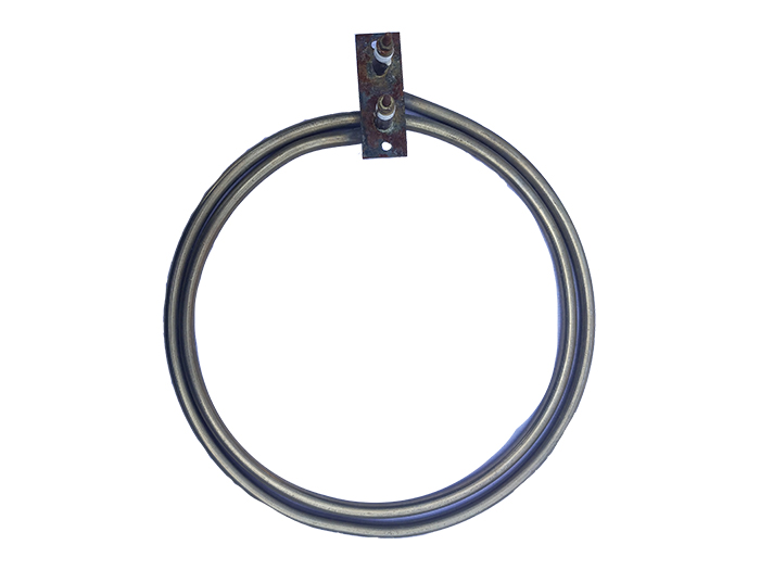 �t��늼ӟ��